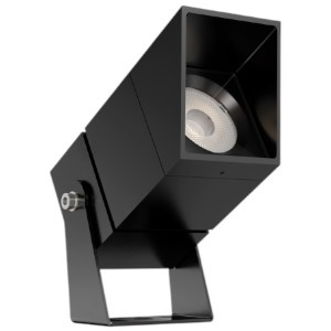 Đèn led chiếu cây 10W BNC-3060S